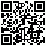 کد QR مطلب