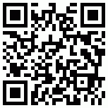 کد QR مطلب