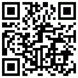 کد QR مطلب