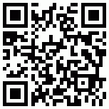 کد QR مطلب