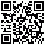 کد QR مطلب