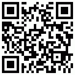 کد QR مطلب