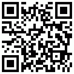 کد QR مطلب