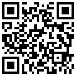 کد QR مطلب