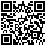 کد QR مطلب