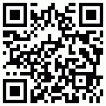 کد QR مطلب