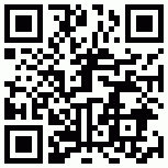 کد QR مطلب