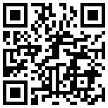 کد QR مطلب