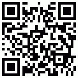 کد QR مطلب
