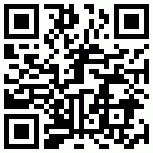 کد QR مطلب