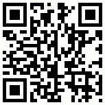کد QR مطلب