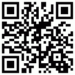کد QR مطلب