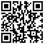 کد QR مطلب