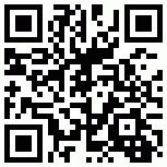 کد QR مطلب