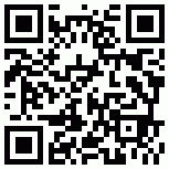 کد QR مطلب