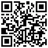 کد QR مطلب