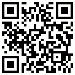 کد QR مطلب