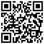 کد QR مطلب