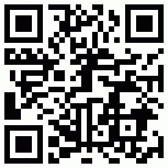 کد QR مطلب