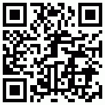 کد QR مطلب