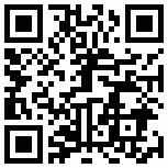 کد QR مطلب
