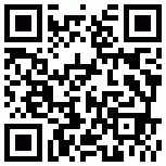 کد QR مطلب