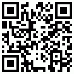 کد QR مطلب