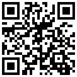 کد QR مطلب