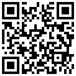 کد QR مطلب