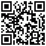 کد QR مطلب