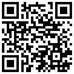 کد QR مطلب