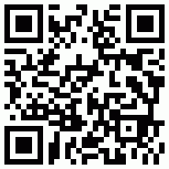 کد QR مطلب