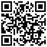کد QR مطلب