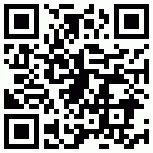 کد QR مطلب