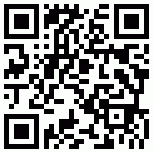 کد QR مطلب