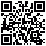 کد QR مطلب