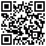 کد QR مطلب