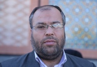 پیشنهاد دفتر پژوهش و تحقیقات مفاخر استان طرحی سازنده