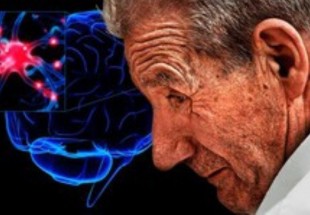 مشکلات بینایی از علائم اولیه پارکینسون است