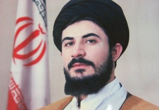 نبايد از رد سند خائنانه 2030 بهره برداري سياسي کرد