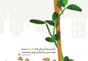 امر به معروف و نهي از منکر، ناجي جامعه از رذايل اخلاقي/ لزوم حمايت کامل دستگاه‌ها از آمرين به معروف و ناهيان از منکر