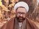 کتاب «انسان و سرنوشت» شهید مطهری به ایتالیایی ترجمه و منتشر شد