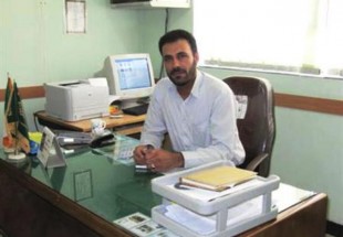 آمریکا قصد دارد همچنان با زبان تحریم با ایران سخن بگوید/مسئولان در مقابل بدعهدی آمریکا کوتاه نیایند