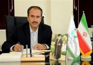 فراخوان هنرهاي تجسمي محيط زيست