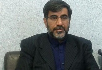 قرارگاه خاتم‌الانبیا آماده مشارکت همه‌جانبه دربحث کشاورزی در چهارمحال و بختیاری است