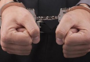 انهدام باند حرفه‌اي سارقان احشام در شهركرد