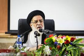 درمان و اشتغال دو دغدغه اصلی ایثارگران در جامعه فعلی است
