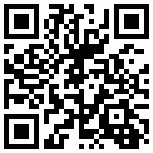 کد QR مطلب