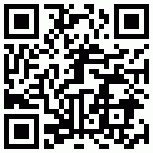 کد QR مطلب