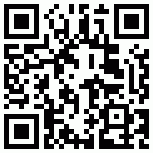 کد QR مطلب